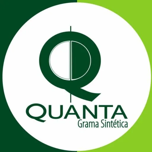 Logo Quanta Grama