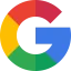 Google Review Badge